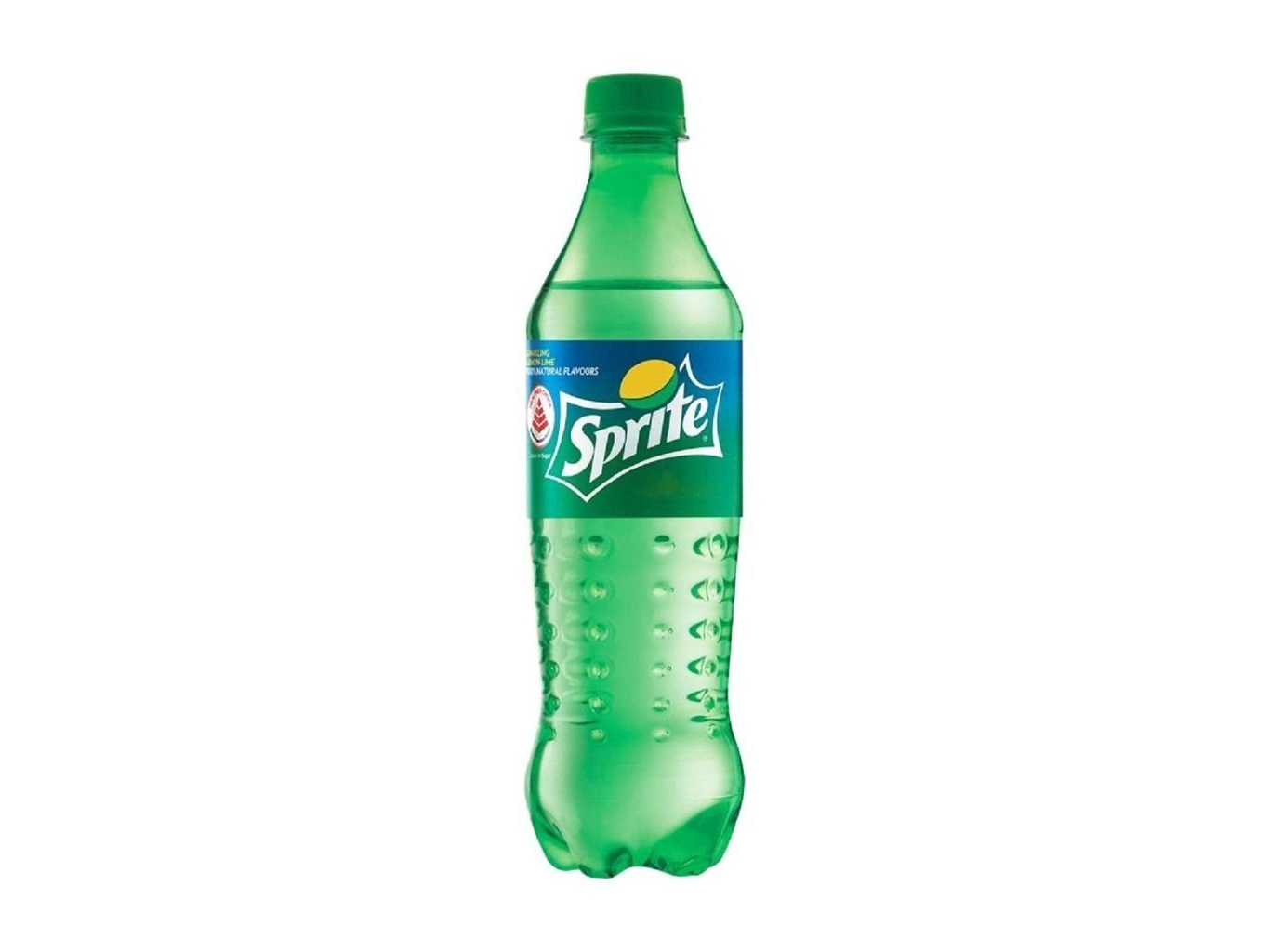 Sprite 500ml