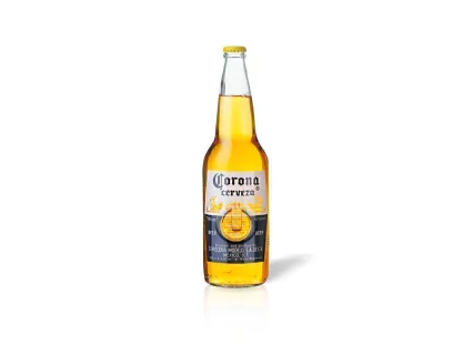 Corona  710 ml