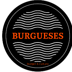 Logo COFICO - ALTA CORDOBA