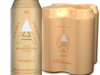 Andes Origen Fresquita