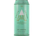 Andes Ipa andina 473cc