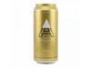 Andes Rubia 473cc