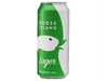 Gooser Island Lager 473cc