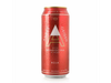 Andes Origen Roja 473cc
