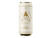 Andes Rubia Oro 473cc