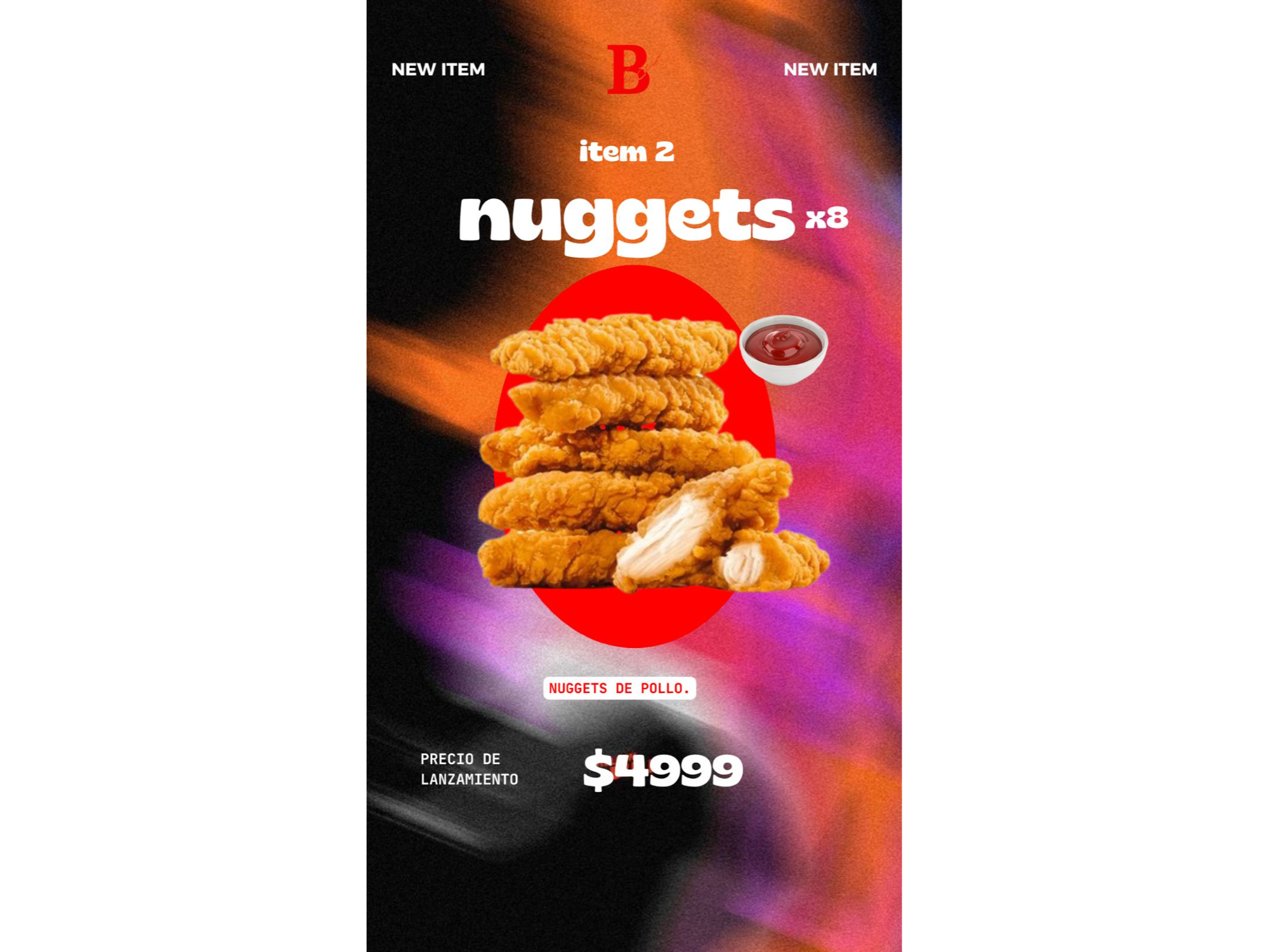 Nuggets