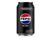 Lata de Pepsi CERO 354cc