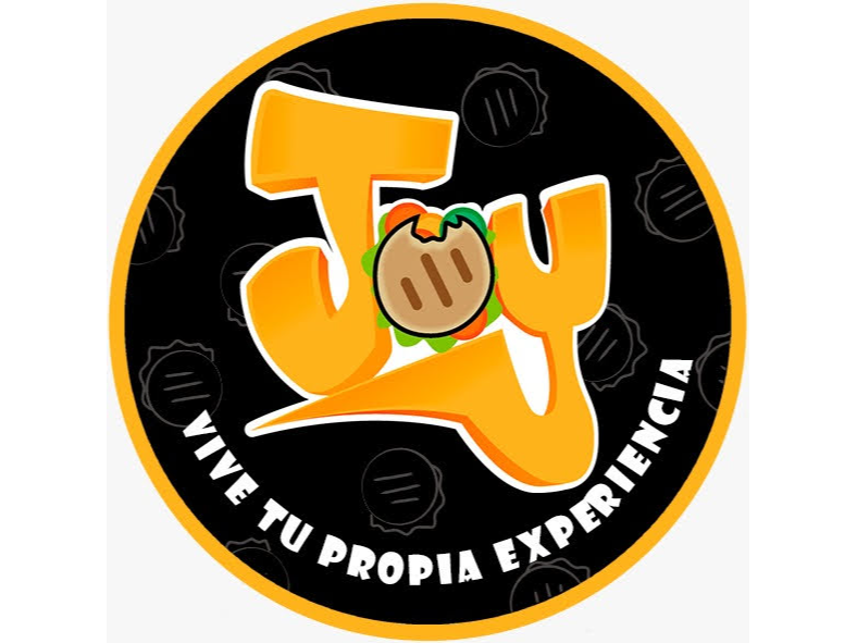 Arepa de Queso Llanero Y platano