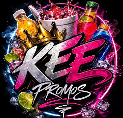 Logo Kee promos