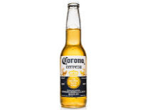 Cerveza Corona (355ml)