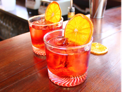 Negroni