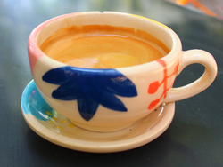 Americano