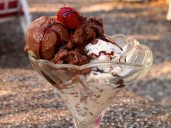 Helado