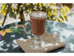 Chocolatada