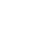 Logo Big Jon