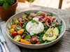 Fresca Burrata