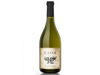 Zaha Chardonnay