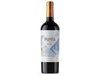 Punta de Flechas Malbec