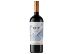 Punta de Flechas Malbec