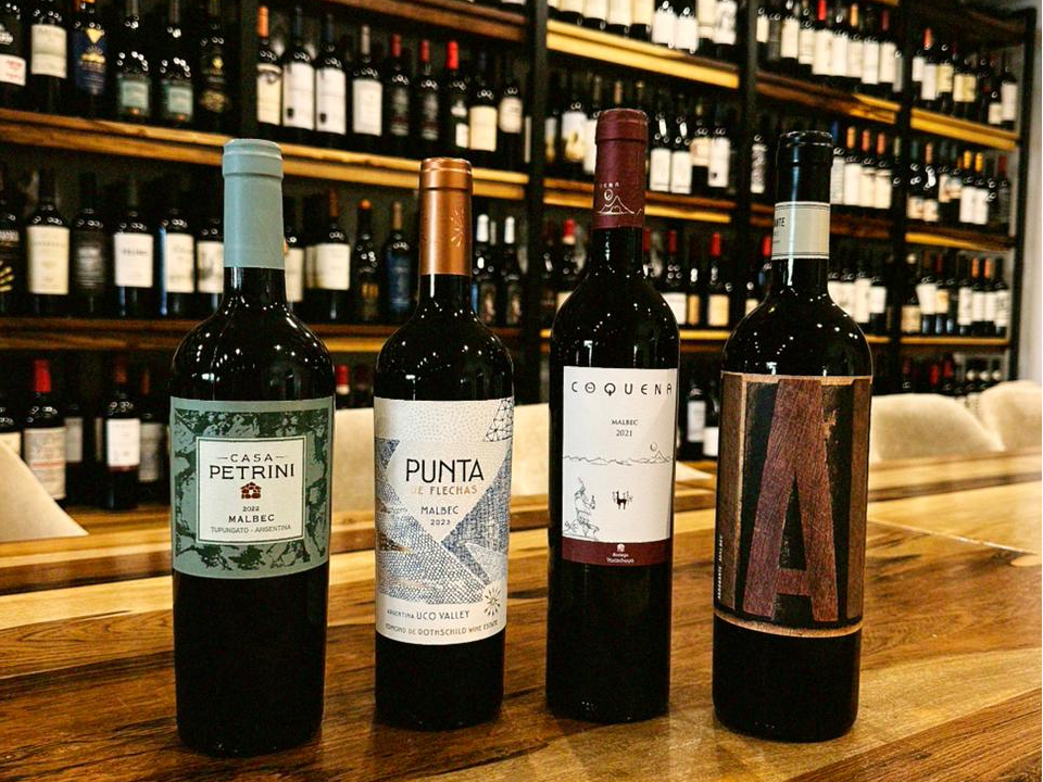 PROMO SEMANAL 3. (4x3)