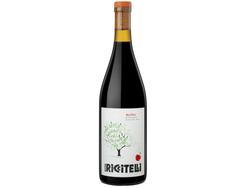 Riccitelli The Apple Malbec