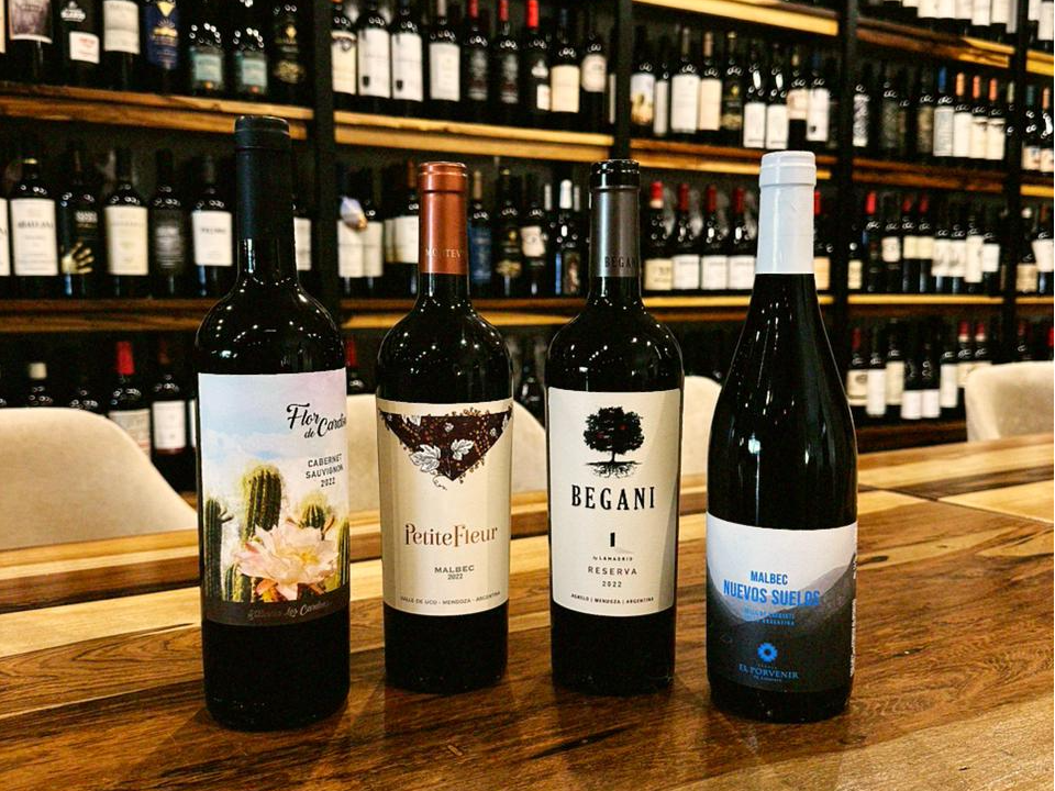 PROMO SEMANAL 2. (4x3)