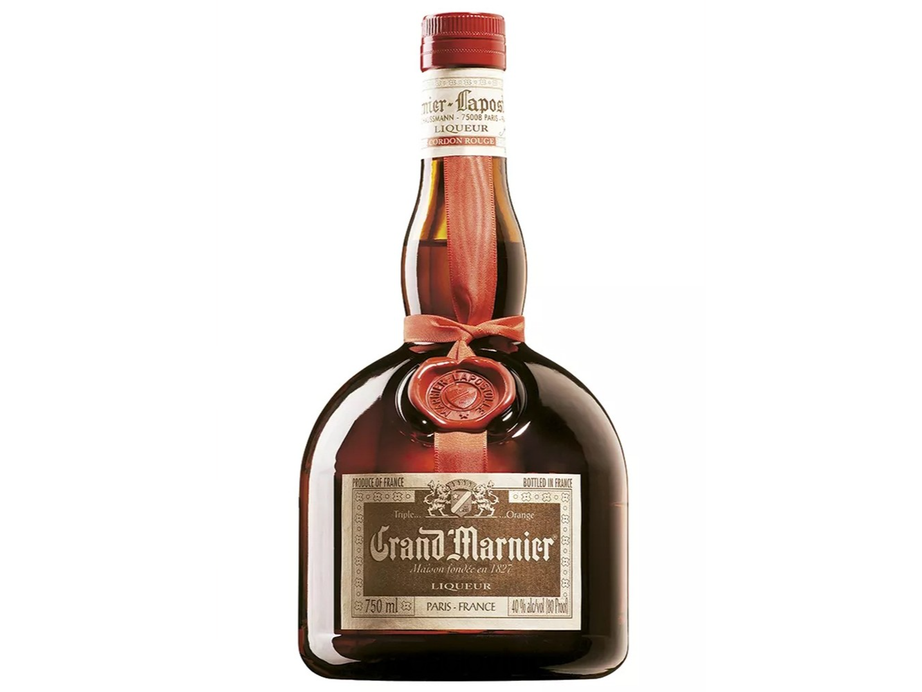 Grand Marnier