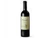Collovati Reserva Malbec