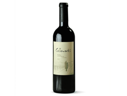 Collovati Reserva Malbec