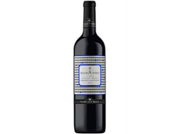 Diamandes de Uco Cabernet Sauvignon 2019