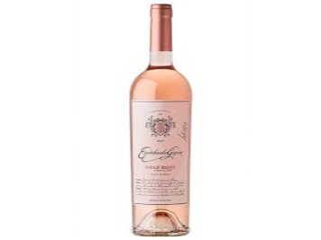 Escorihuela Gascón Gran Rose