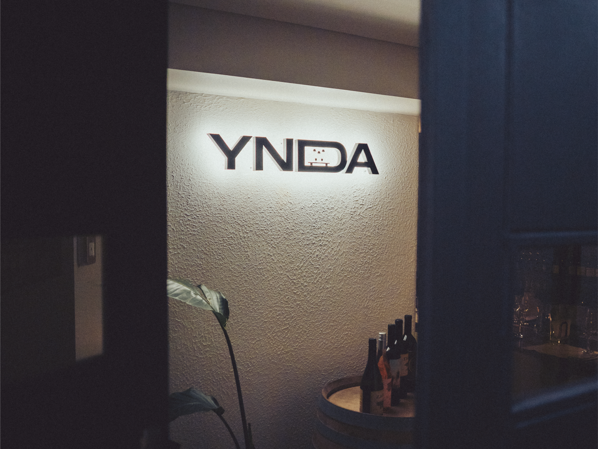 Promo de bodega Piedra Negra