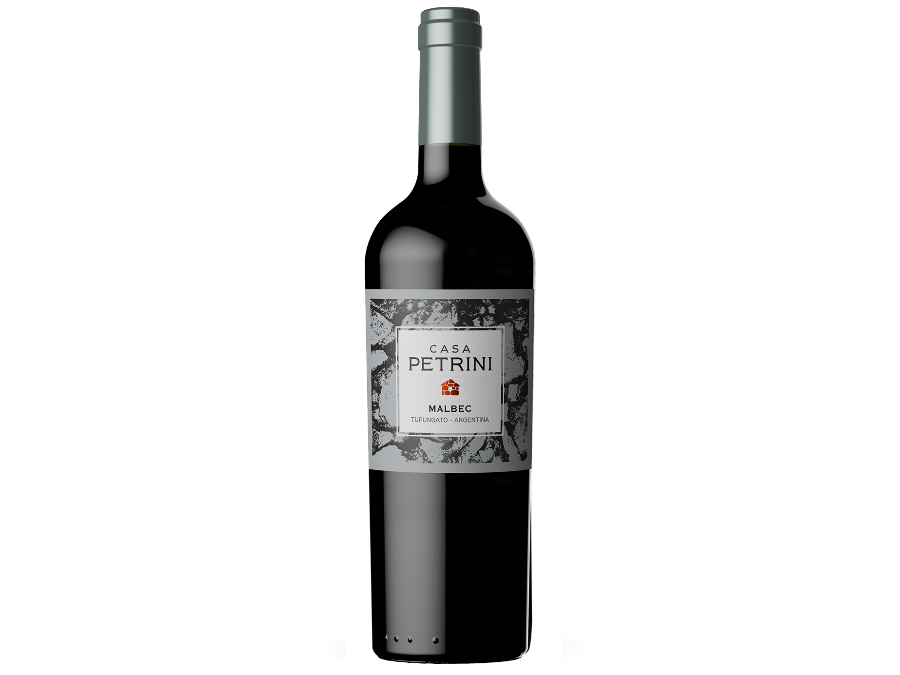 Petrini Malbec