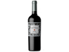 Petrini Malbec