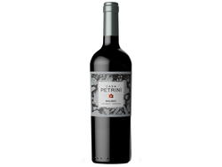 Petrini Malbec