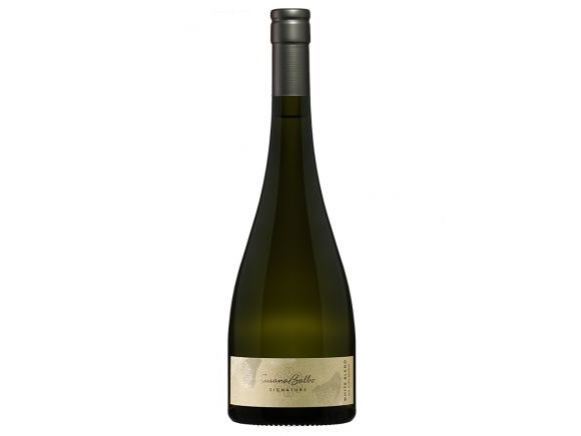 Susana Balbo Signature White Blend