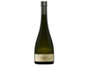 Susana Balbo Signature White Blend