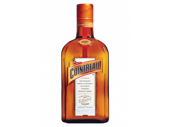 Cointreau