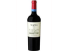 Wapisa Malbec