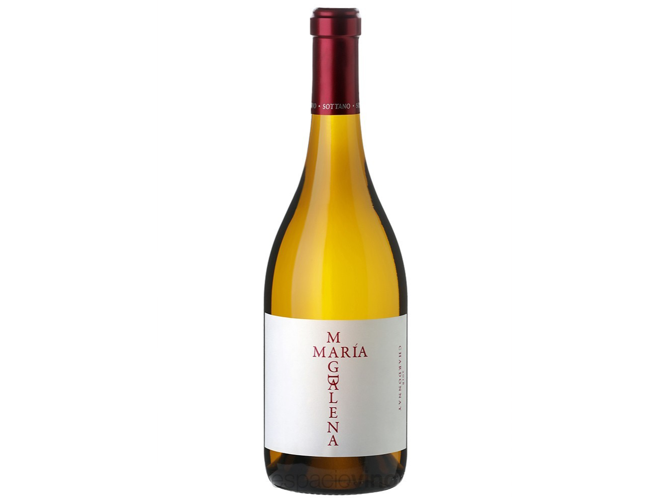 Maria Magdalena Chardonnay