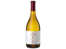 Maria Magdalena Chardonnay