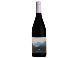 Laborum Nuevos Suelos Malbec