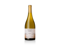 Desierto Pampa Chardonnay