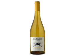 Benmarco Sin Limites Chardonnay