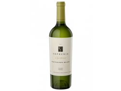 Sophenia Synthesis Sauvignon Blanc