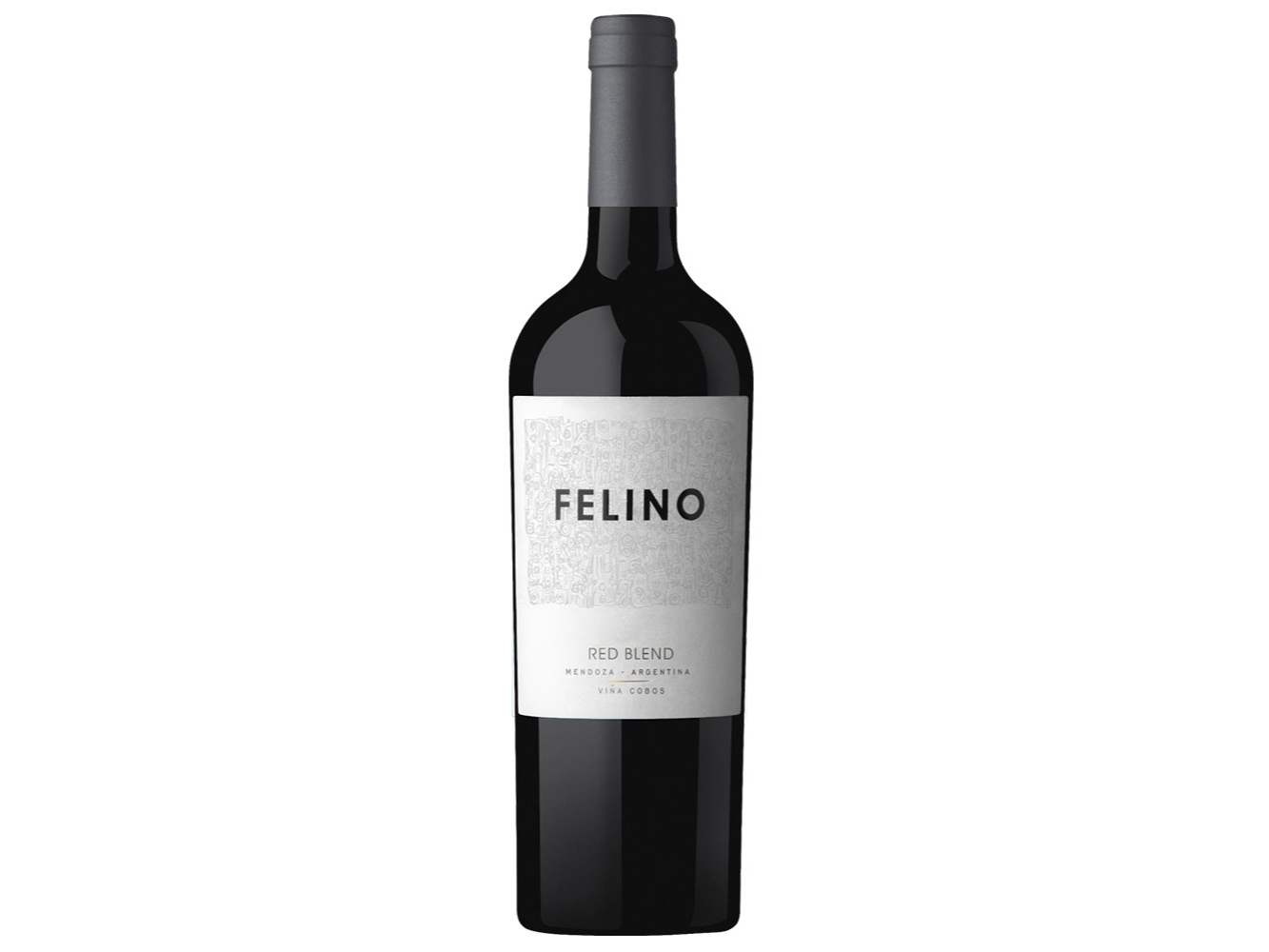Felino Red Blend 2019