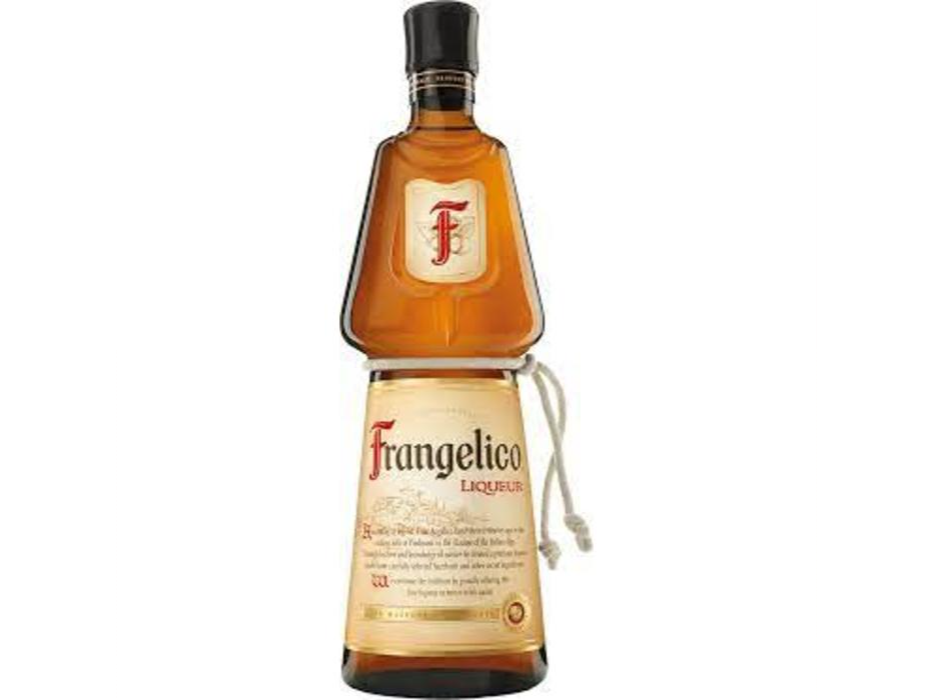 Frangelico