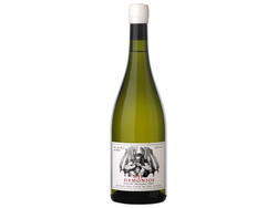 Mil Demonios Blend de Blancas