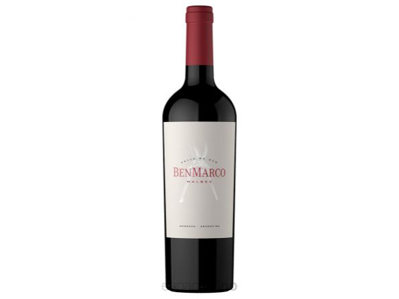 Benmarco Malbec