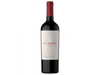 Benmarco Malbec